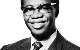 Professor Busia His Legacy—A Rejoinder