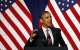 Barack Obamas Luo People