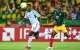 AFCON 2013: Africa expect tough games in quarter final clashes