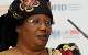 Joyce Banda Defends Visits to TB Joshua