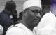 Muazu And The Task Of Repositioning The PDP