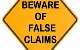 Merchants of False Health Claims - Part 2