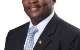 Bawumia to lead NPP? Part 3 of 3
