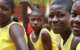 How Ghana can improve educational results for its poor children