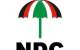 The Man Of The Moment For National Treasure, NDC
