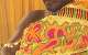 OTUMFUO'S 10YRS AND LESSONS FOR GREATER ACCRA