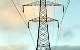 Electricity pylons under threat