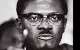 The Curse of Lumumba: Why Africa’s Visionaries Are Always the First to Fall