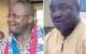 Kwabena Agyepong, Afoko do not mean well for NPP
