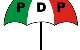 Where Are The Founding Fathers Of PDP?