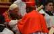 Nigerian Archbishop among six elevated to the College of Cardinals