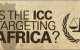 The International Criminal Court on an African Safari?