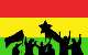 7 Reasons Why Ghana Is The Best Place To Be On Earth