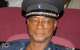DCOP Awuni Angwubutoge Was An Innovation To Ghanaian Policing