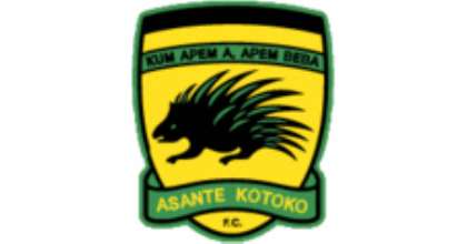 ‘He’s good’; Konadu defends decision to hand Okrah Black Stars B call-up
