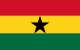 Ghana: a nation addicted to hyperbole or a country in democratic euphoria?