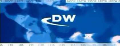 World Women's Day: DW Launches Facebook Account 'DW Women'