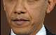 Mr. Romney, Blacks, Latinos, Students and Women voted out of love for country