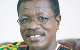 RE: FREE EDUCATION: MENSA OTABIL NEARLY DROPPED OUT OF SCHOOL