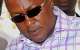 Is NPP or NDP Behind the $170 Mahama Corruption?