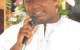 Late President Mills’ Death-Resurrection Mystery Demystified