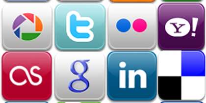 How To Unlock The Influencing Power Of Social Media—Part 1
