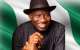 Jonathans Apologists And Their Gutless Smear Campaign