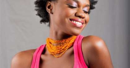 Becca Has Not Stolen Any South African Song---Gqom Defends