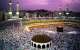 THE HAJJ AND AFTER