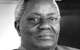 Doyen of Ghana Politics - J. B. Danquah,   A Tribute