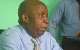 Tom Woewiyu: Another NPFL Pillar Crumbles