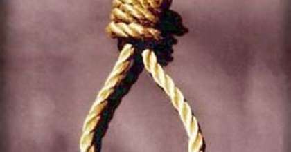Humanists Condemn Death Sentence On Singer Accused Of Blasphemy