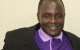 Is Robert Mugabe’s Fall Symbolic?
