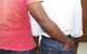 Homosexuality In Ghana - The Media's Fault