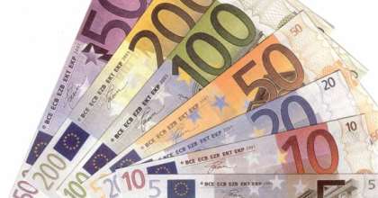 Coronavirus: Ghanaian Community Donates 4 Thousand Euros To The Municipality Of Reggio
