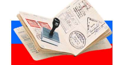 Changes to the H1B Work Visa Process for Professionals with Degrees