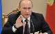 Russia  Nigeria: Bola Tinubu And Vladimir Putin,Bola Ige  And Vladimir  Lenin et al