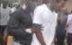 Lets Also Respect Kwaw Keses Rights