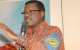 Thank You, Pastor Mensa Otabil,