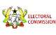 Civil Societies and the Clergy should Stop their Unnecessary Interference in the work of the EC