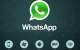 Smart Policing In Ghana Using WhatsApp