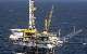 Crude oil hedging, TOR and Tsatsu