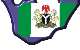 DELTA 2015: WHO WEARS THE CAP OF GOVERNORSHIP?