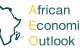 2014: The African Outlook