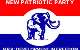 Re-Some NPP Members are Thieves
