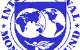 The World Bank, The IMF, And The Myth Of The Southeast Asian Economic Miracles
