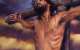 Was Jesus Really Crucified? And Does It Even Matter?