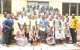 Hon. Emmanuel Kwasi Bedzrahs Dairy: Meeting Scholarship Beneficiaries