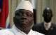 Gambia Becoming Islamic State Is Highly Improbable