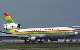 Ghana Airways Must Be Born Again